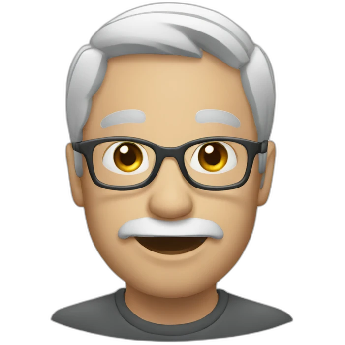 argentum online emoji