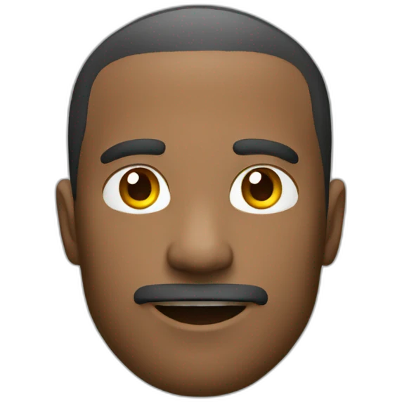 iphone-13-mini emoji
