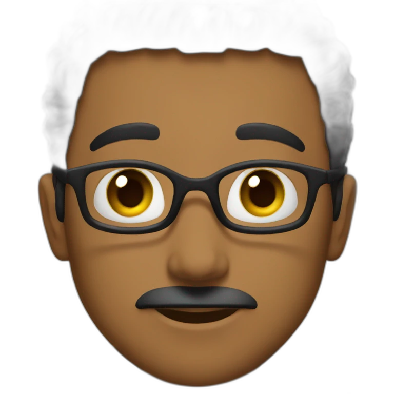 قلب نار emoji