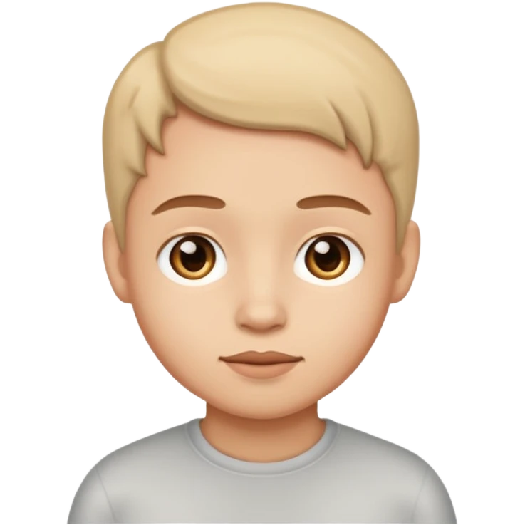 cutee emoji