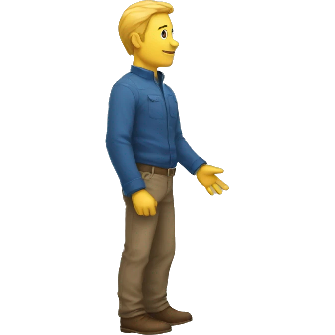 erle emoji