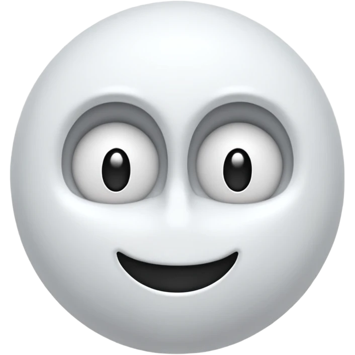 The word "ОТПУСК" in white letters on a red background emoji