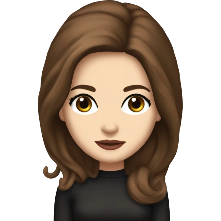 Elizabeth wooldrige grant (lana del rey) emoji