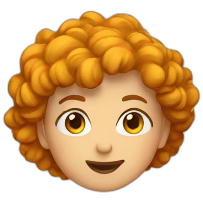 autumn emoji