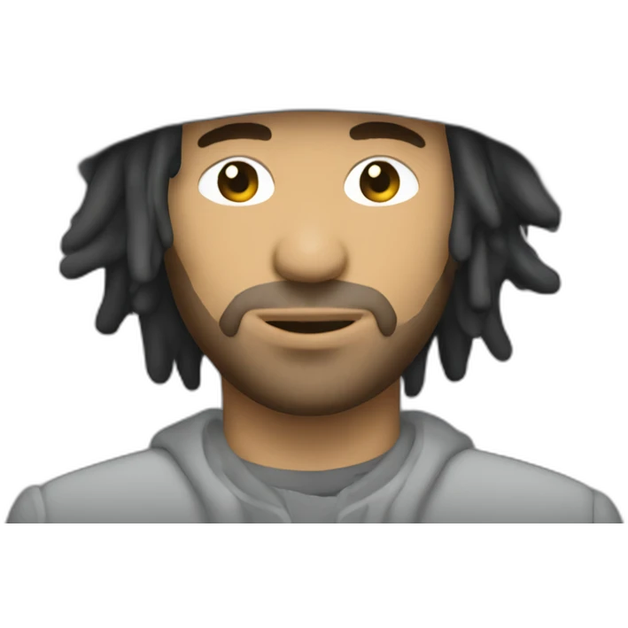 jamiroquai emoji