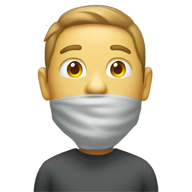 google chrome tab emoji