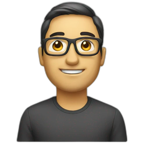 CTO emoji