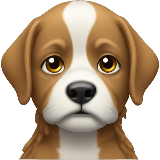 Skibdi emoji
