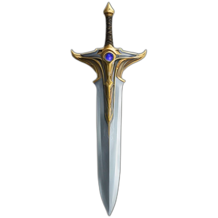 excalibur 35x emoji