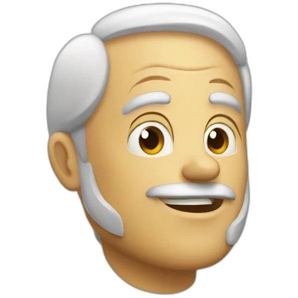 Hoşa qui boit de l alcool emoji