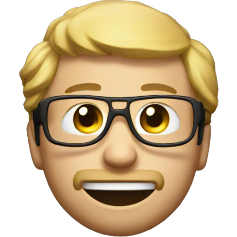 Ps5 emoji