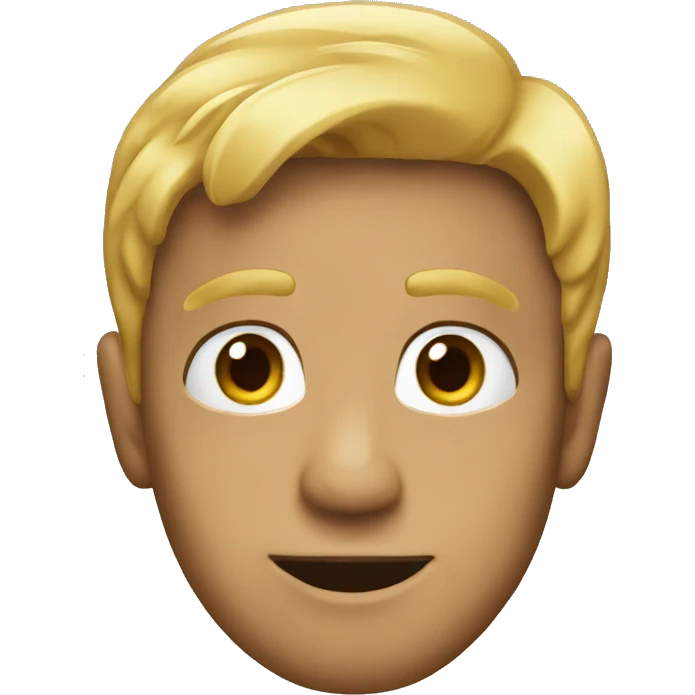 + emoji