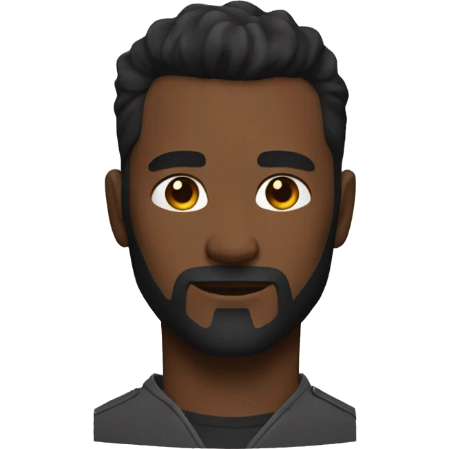 Valorant  emoji