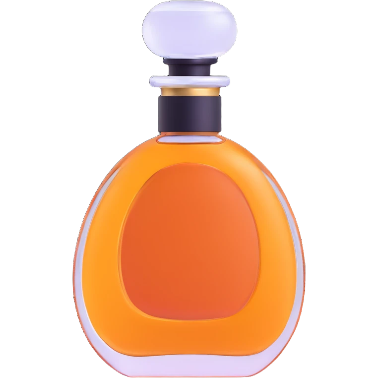 Tom Ford santal blush perfume  emoji
