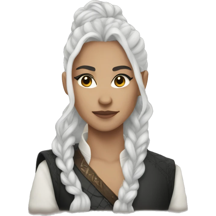 Acotar emoji