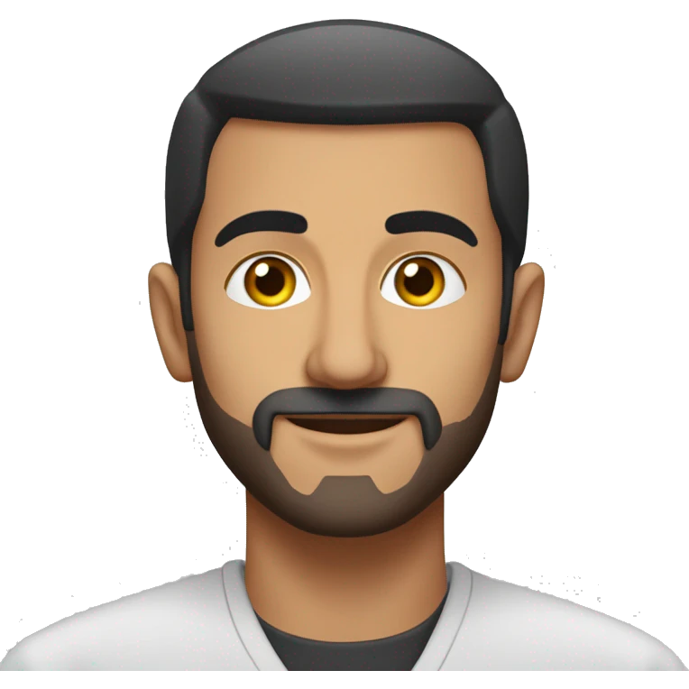 Mert Ramazan Demir emoji