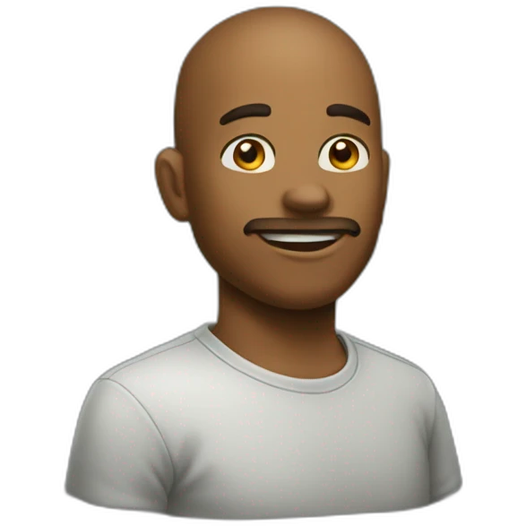 emoji for whatsap emoji