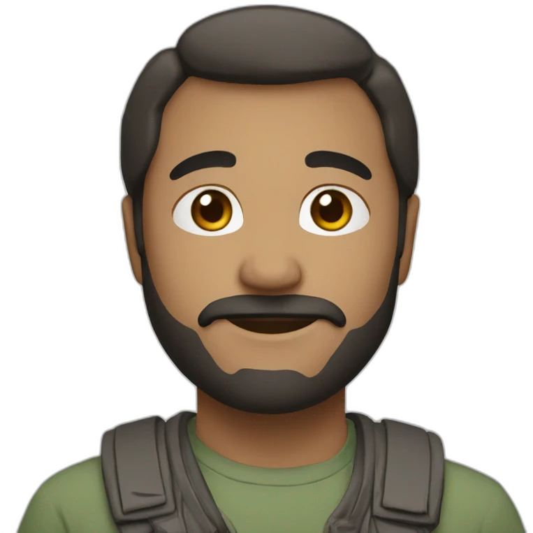 japannes emoji