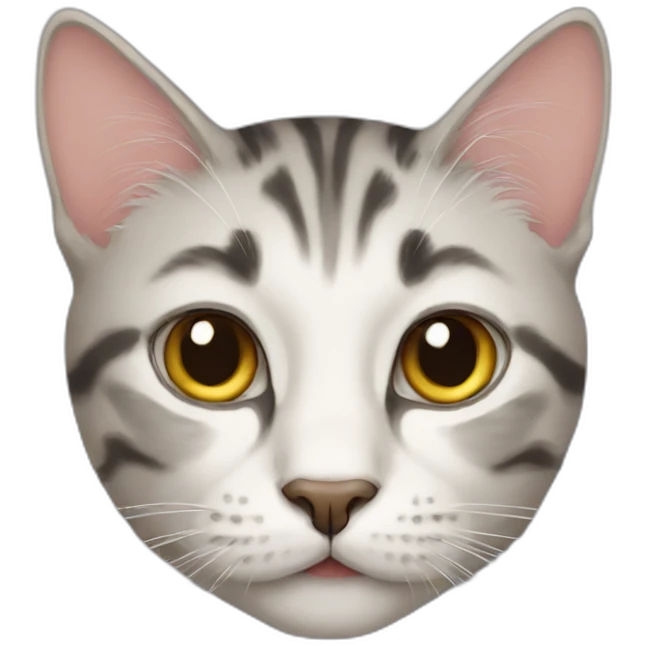 cat emoji
