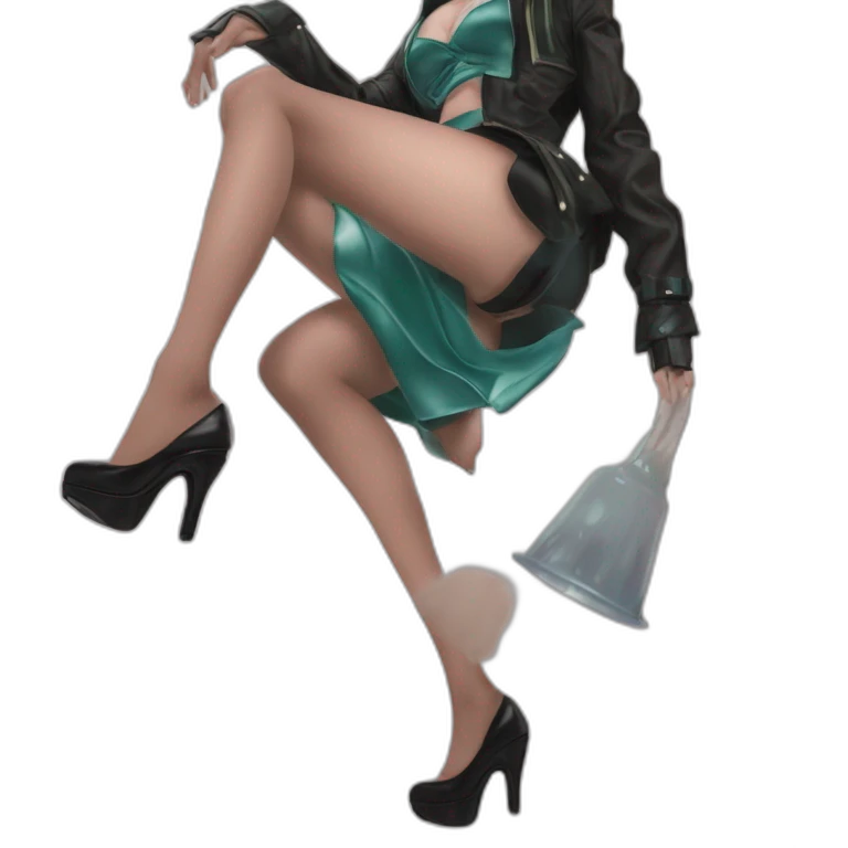 accidentalactual-dslr-photo of pov,pawgmacrocougarportraiture endo shihori endo yonishapedproduce blurry,latex-poster merkin's-yoni mudra RippleXRP clear-vinyl heels-pumps crypto emoji