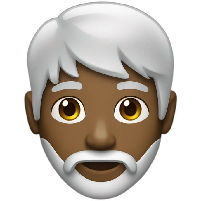 criptomonedas emoji