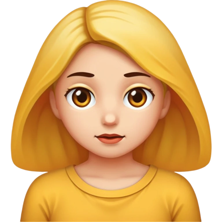  Kids beautiful ass Biting the lower lip of a whore face shoked viev on viewer bqck view emoji