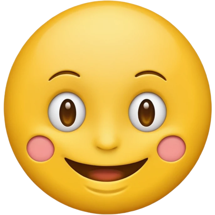 brainrot emoji emoji