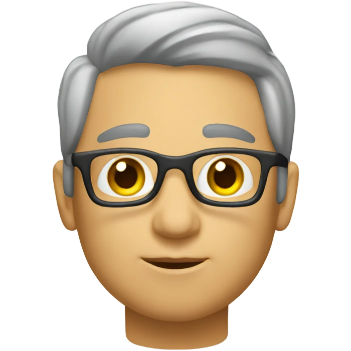 AUTOMATED, PERSONALIZED CONTENT CREATION emoji