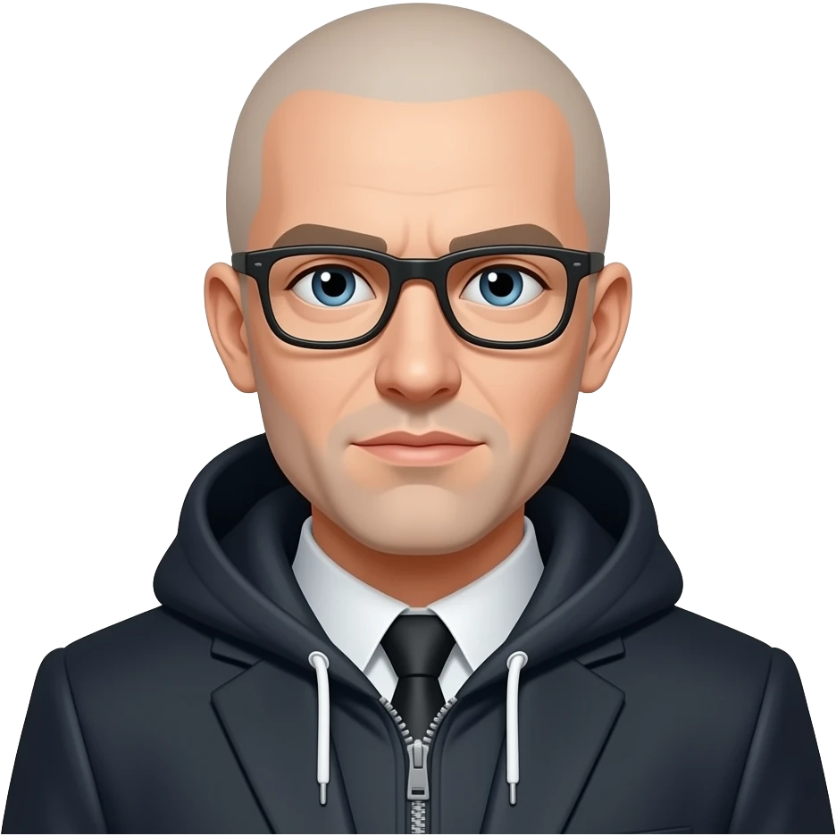 Make a sus emoji emoji