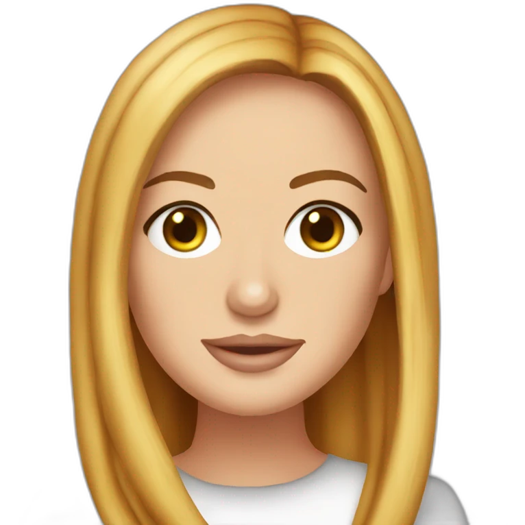 lindsey lohan emoji