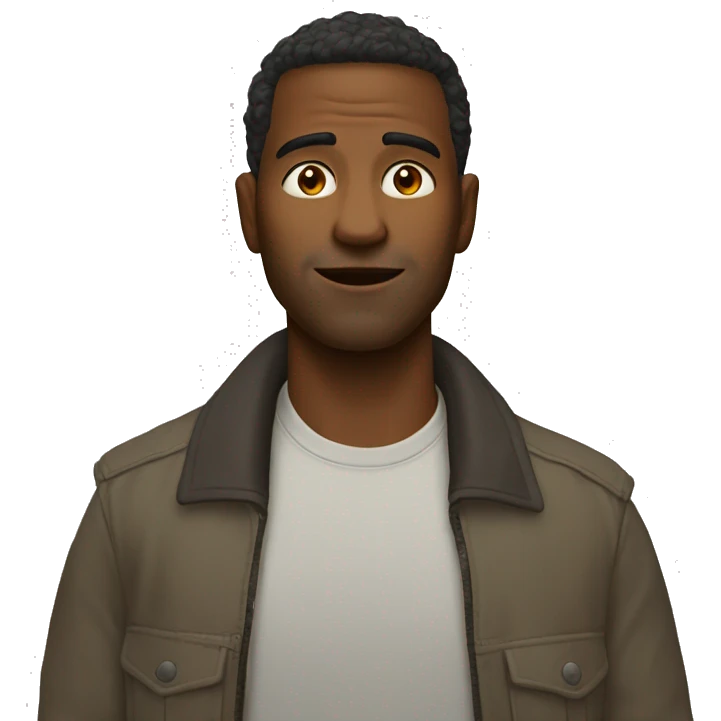нью йорк emoji