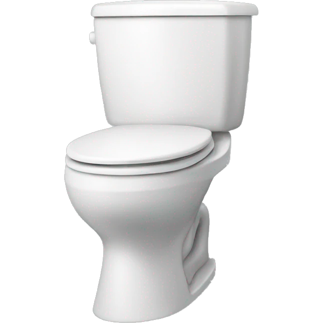 skibidi toilet emoji