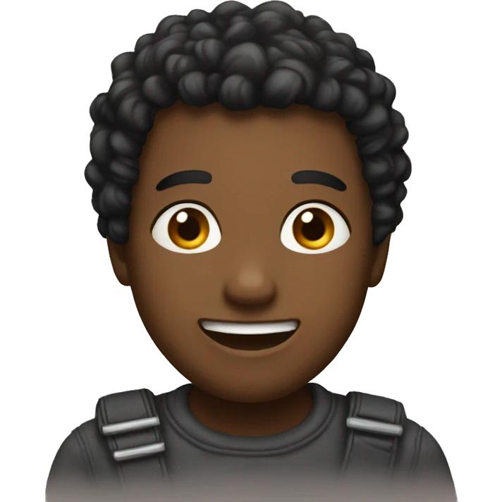 best friend emoji