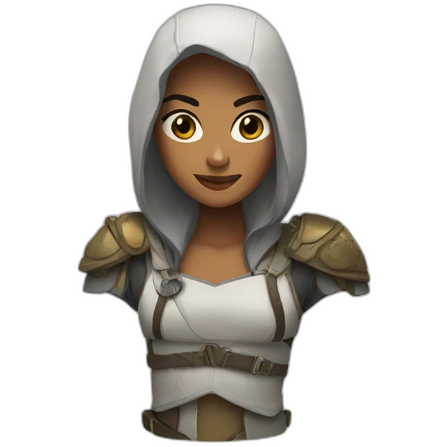 Ana emoji