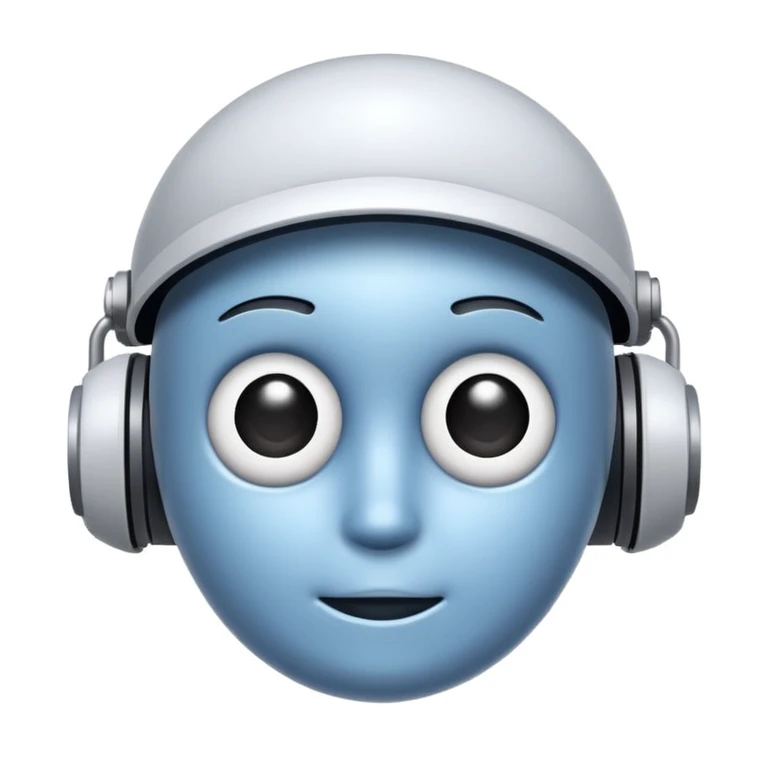 Using ai creating img emoji