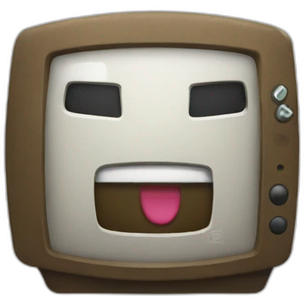 Jugando playstation emoji
