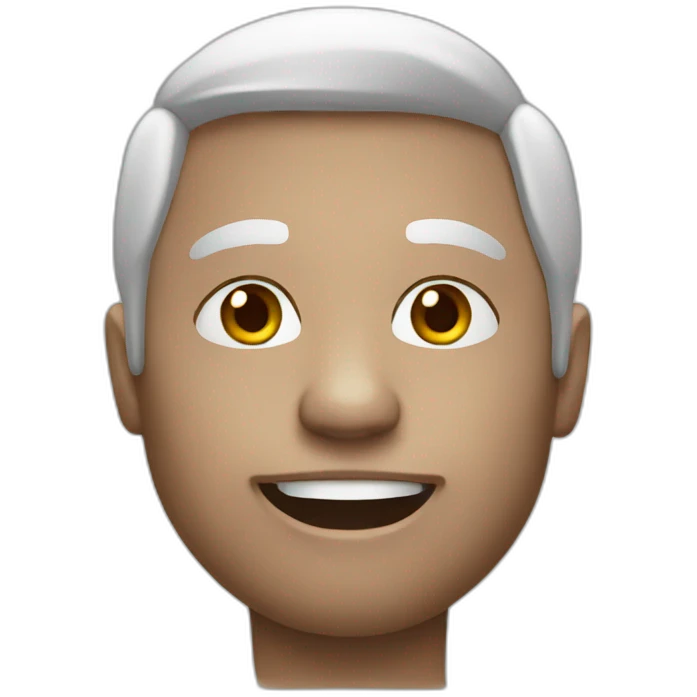 Genetics emoji