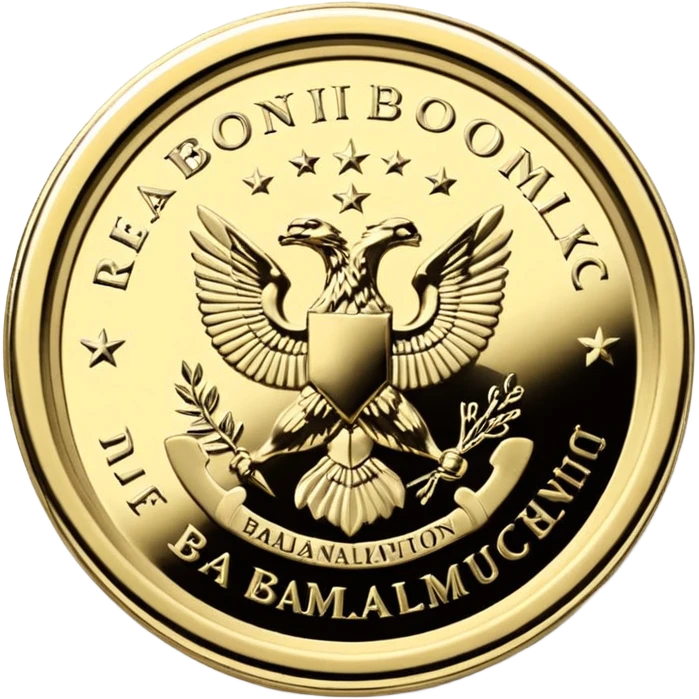 Красный баллончик для граффити emoji