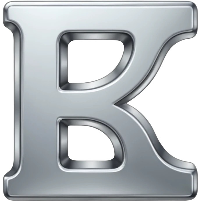 cyrillic letter emoji