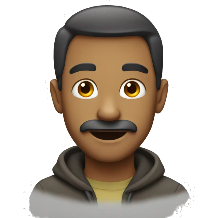 loopy emoji