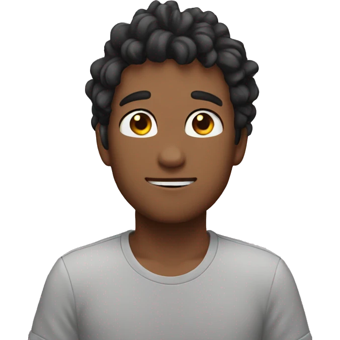 uwu ash emoji