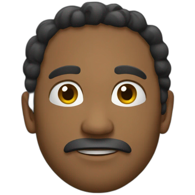 Таргетолог emoji