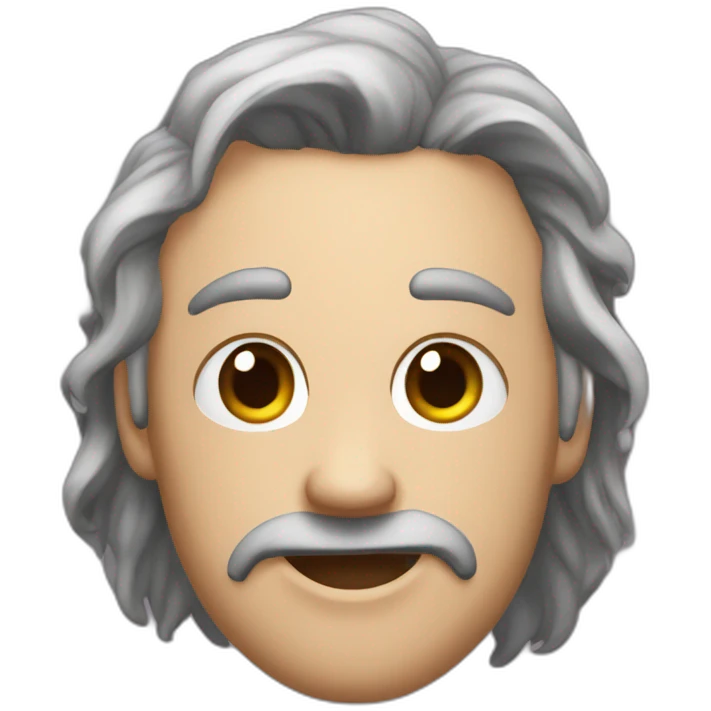 Twitch emote of the word Lamentable emoji