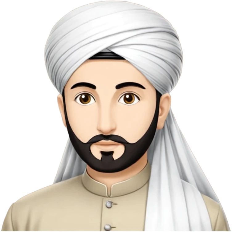 ایموجی تیم فوتبال رئال مادرید میخوام emoji