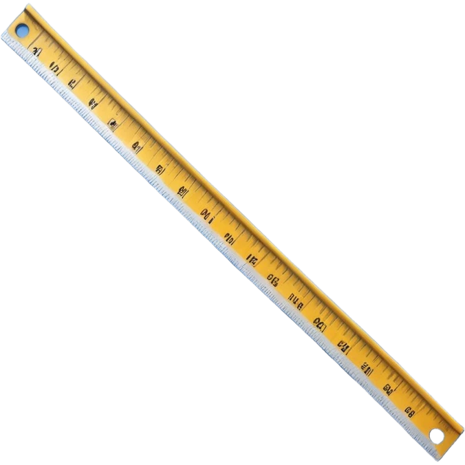 mac os icon crop ruler wall paint emoji