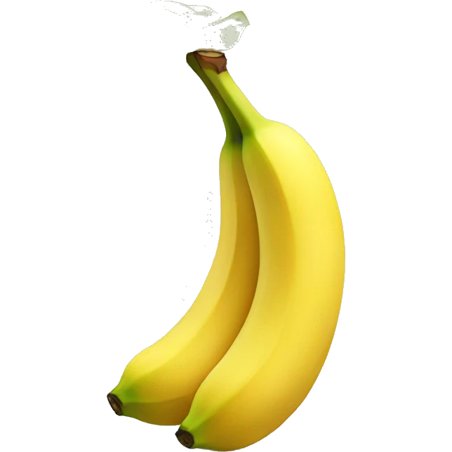 Banana  emoji
