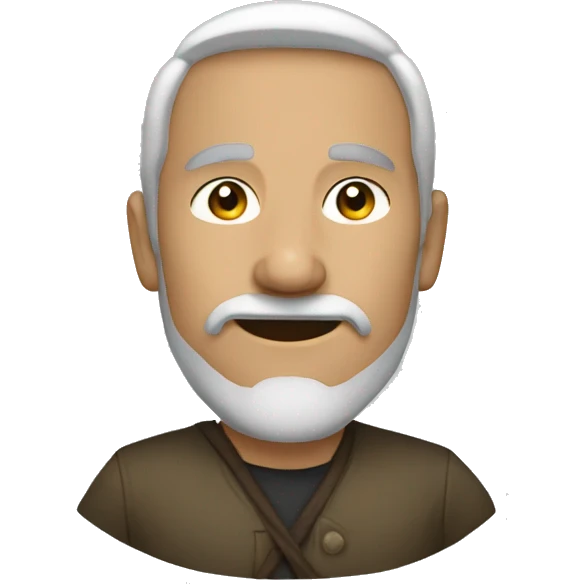 Lnja emoji