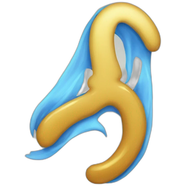 Le signe pnl emoji