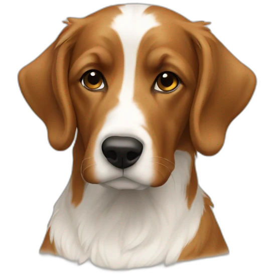 Bretagne emoji