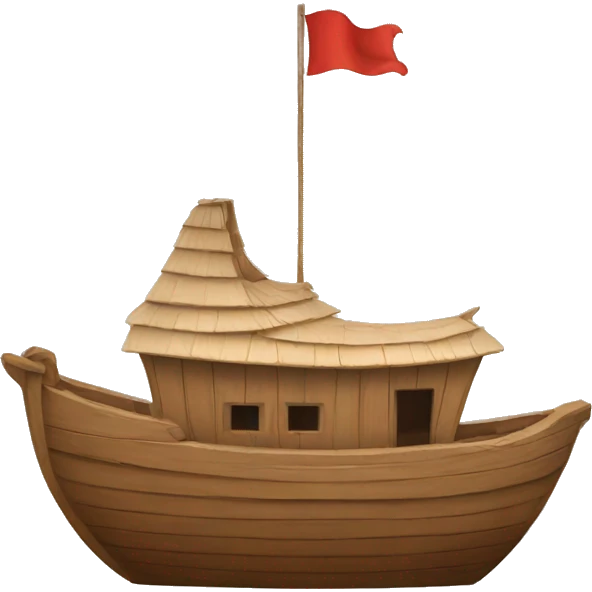 ark emoji